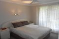 Property photo of 7 Cobden Place Parkes NSW 2870