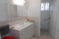 Property photo of 7 Cobden Place Parkes NSW 2870