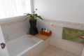 Property photo of 7 Cobden Place Parkes NSW 2870