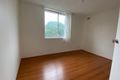 Property photo of 5/33 Dartbrook Road Auburn NSW 2144