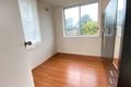 Property photo of 5/33 Dartbrook Road Auburn NSW 2144