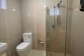 Property photo of 5/33 Dartbrook Road Auburn NSW 2144