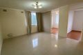 Property photo of 5/33 Dartbrook Road Auburn NSW 2144