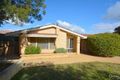 Property photo of 19 Woolerong Walk Marangaroo WA 6064