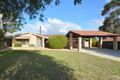 Property photo of 19 Woolerong Walk Marangaroo WA 6064
