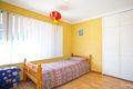 Property photo of 19 Woolerong Walk Marangaroo WA 6064