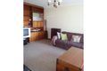 Property photo of 62 Purches Street Mitcham VIC 3132