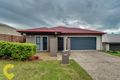 Property photo of 37 Colorado Drive Springfield Lakes QLD 4300