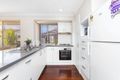 Property photo of 2/16 Raleigh Street Carlisle WA 6101
