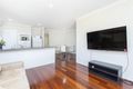 Property photo of 2/16 Raleigh Street Carlisle WA 6101