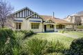 Property photo of 5 Pembroke Street College Park SA 5069