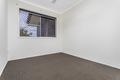 Property photo of 19 Porter Street Redcliffe QLD 4020