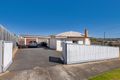 Property photo of 41 Fitzroy Road Warrnambool VIC 3280