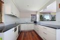 Property photo of 16 Eleebana Crescent Koonawarra NSW 2530