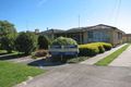 Property photo of 7 Carr Street Colac VIC 3250