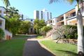 Property photo of 36/38 Labrador Street Labrador QLD 4215