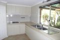 Property photo of 3/41 Wandarrie Avenue Yokine WA 6060