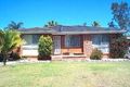 Property photo of 29 Nyngan Street Quakers Hill NSW 2763