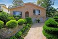 Property photo of 33 Bernadette Boulevard Batehaven NSW 2536
