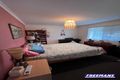 Property photo of 351 Parker Road Ellesmere QLD 4610