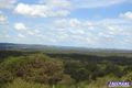 Property photo of 351 Parker Road Ellesmere QLD 4610