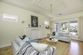 Property photo of 52 Edward Street Cumberland Park SA 5041