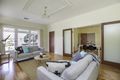 Property photo of 52 Edward Street Cumberland Park SA 5041
