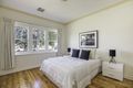 Property photo of 52 Edward Street Cumberland Park SA 5041