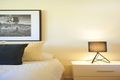 Property photo of 52 Edward Street Cumberland Park SA 5041