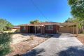 Property photo of 1 Fagin Way Forrestfield WA 6058
