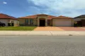 Property photo of 11 Macdermott Parade Darch WA 6065