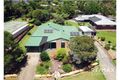 Property photo of 9 Londonderry Court Burpengary QLD 4505