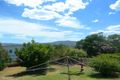 Property photo of 187 Fern Street Gerringong NSW 2534