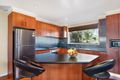 Property photo of 133 North Road Avondale Heights VIC 3034