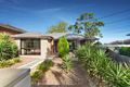 Property photo of 133 North Road Avondale Heights VIC 3034