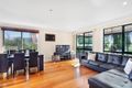 Property photo of 133 North Road Avondale Heights VIC 3034