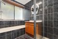 Property photo of 133 North Road Avondale Heights VIC 3034