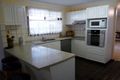 Property photo of 36 Brockman Street Esperance WA 6450