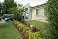Property photo of 4 Cherry Street Woonona NSW 2517