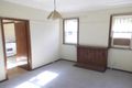 Property photo of 17 Pitt Street Parramatta NSW 2150