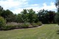 Property photo of 39 Bennett Road Thurgoona NSW 2640