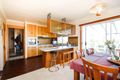 Property photo of 83 Watkinson Street Devonport TAS 7310