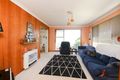 Property photo of 83 Watkinson Street Devonport TAS 7310
