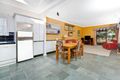 Property photo of 35 Boomerang Road Collaroy Plateau NSW 2097