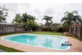 Property photo of 4 Tartan Place Rasmussen QLD 4815