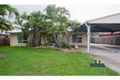 Property photo of 4 Tartan Place Rasmussen QLD 4815