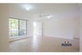 Property photo of 4 Tartan Place Rasmussen QLD 4815