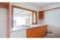 Property photo of 4 Tartan Place Rasmussen QLD 4815