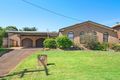 Property photo of 36 Moruya Drive Port Macquarie NSW 2444