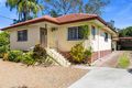 Property photo of 45 Parakeet Street Inala QLD 4077